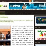 images_imagesarticles1_une capture dcran du site camer.be